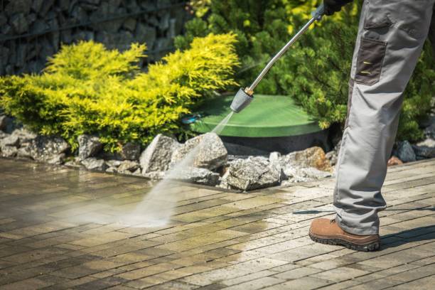 Best Sign and Awning Cleaning  in Eagle Lake, FL
