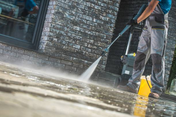 Best Concrete Sealing  in Eagle Lake, FL
