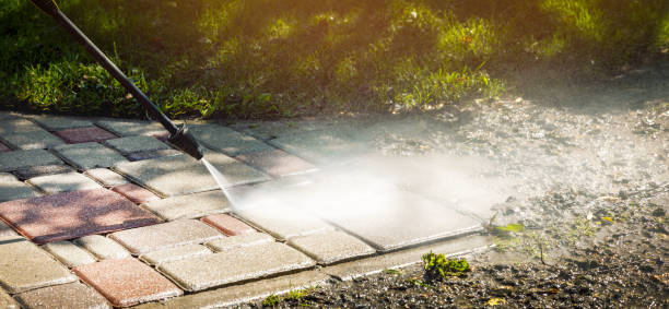 Spring Cleaning in Eagle Lake, FL